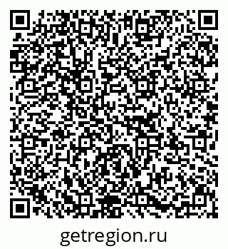 79637136505