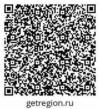 79637136506