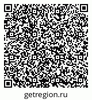 79637136507
