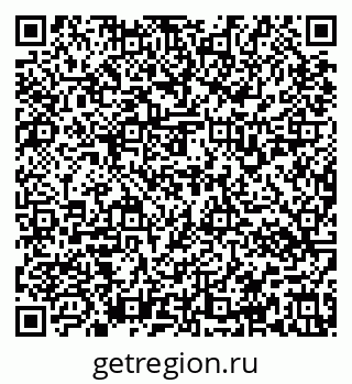 79637136508