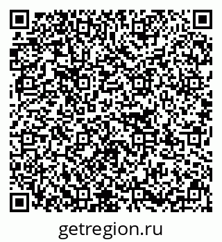 79637136511