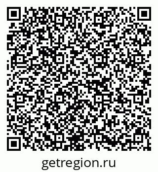 79637136513
