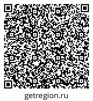 79637136514