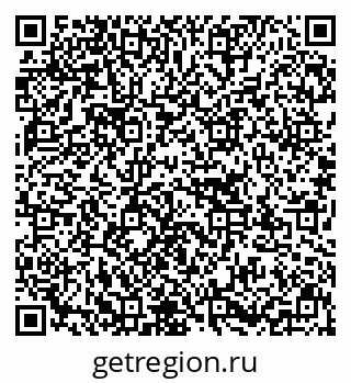 79637136516