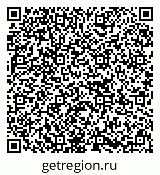 79637136520