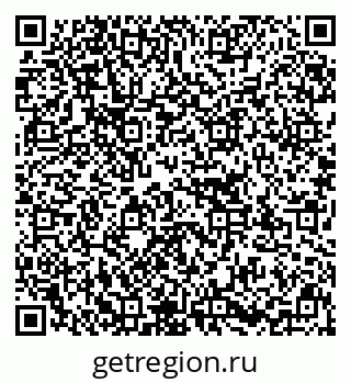 79637136522