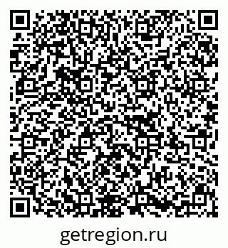 79637136524