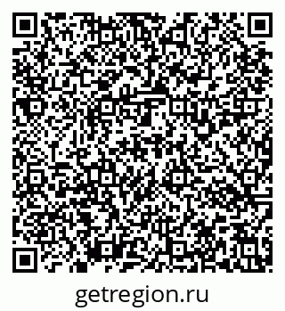 79637136526