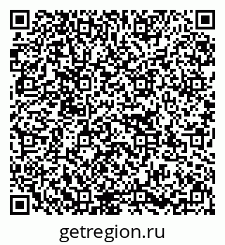 79637136527
