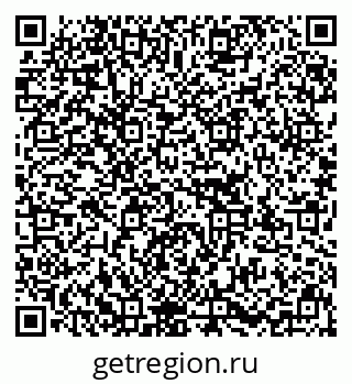 79637136528