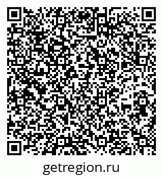 79637136530