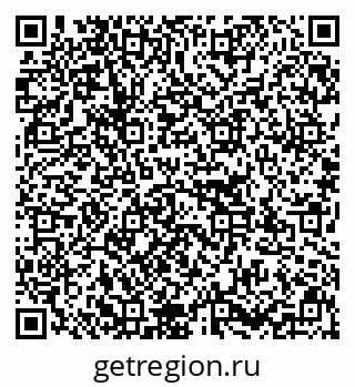79637136531