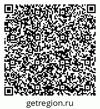 79637136532