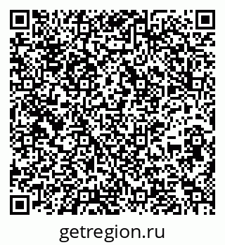 79637136534
