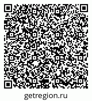 79637136536