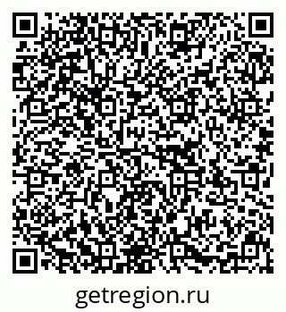79637136542