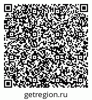 79637136543