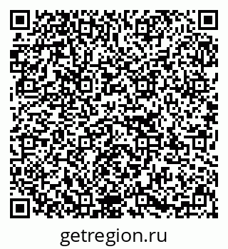 79637136548