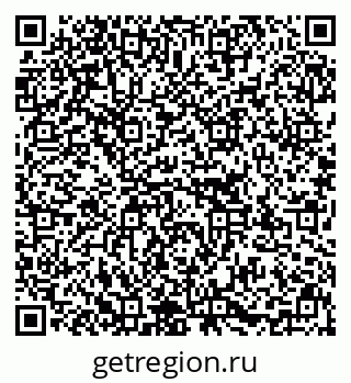 79637136549