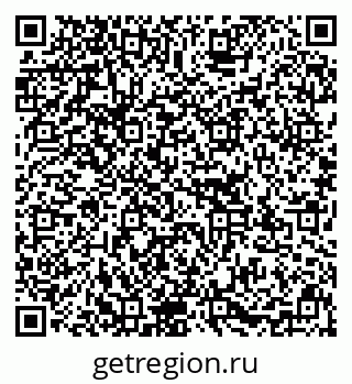 79637136550