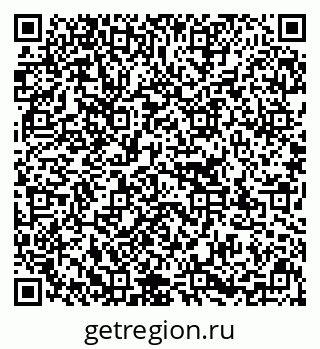79637136552