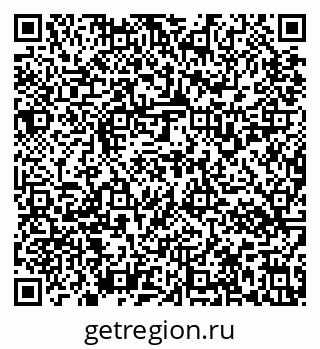 79637136553