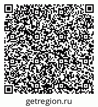 79637136561
