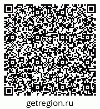 79637136562