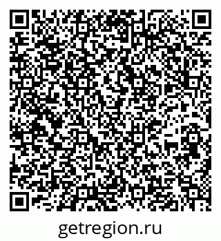 79637136563