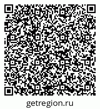 79637136564