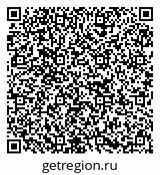 79637136568
