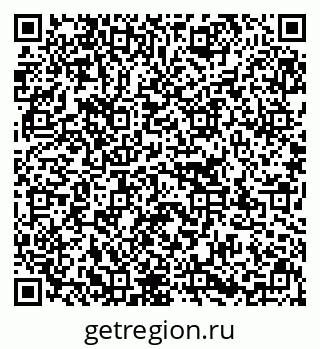 79637136569