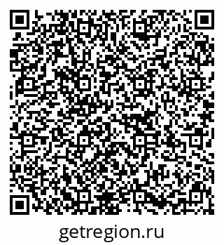 79637136572