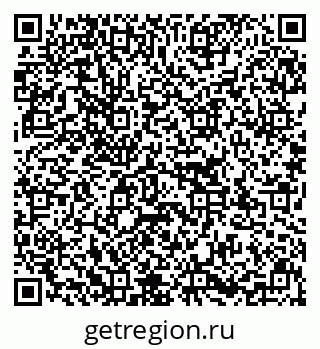 79637136574