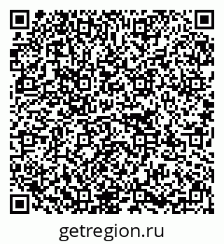 79637136575