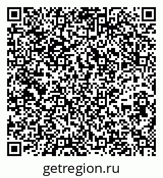 79637136577
