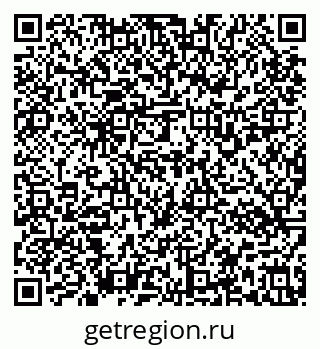 79637136579