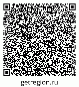 79637136581