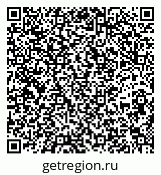 79637136585