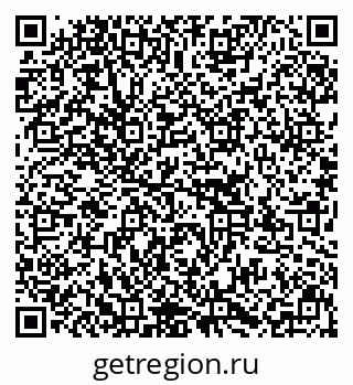 79637136586