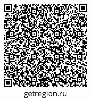 79637136587