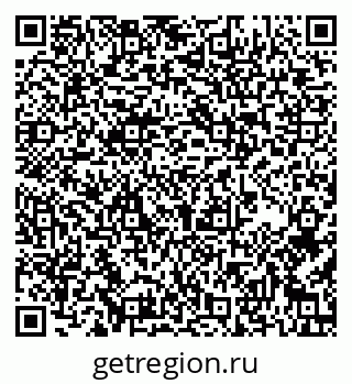 79637136590