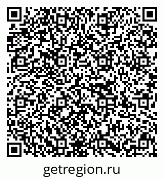 79637136592