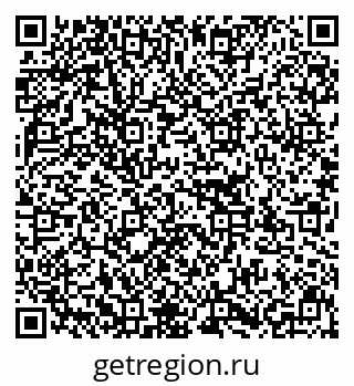 79637136594