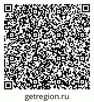 79637136595