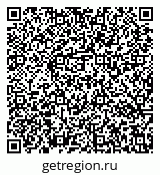 79637136596