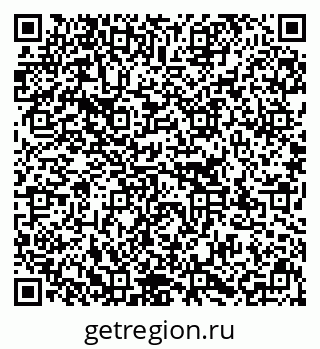 79637136598