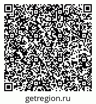79637136603