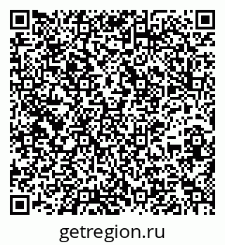 79637136604