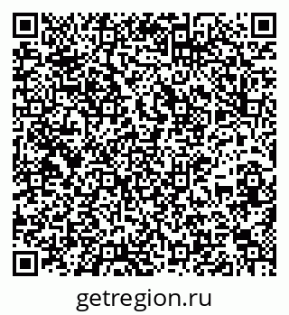 79637136605
